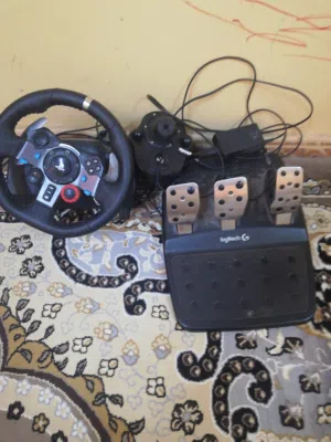 PlayStation 4 PlayStation for sale in Al Dakhiliya