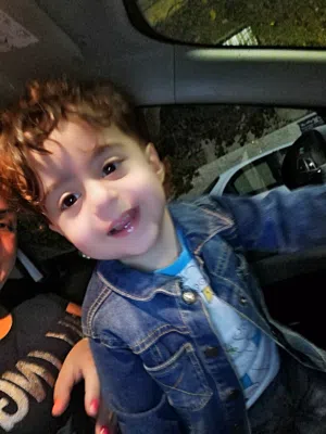 Raed Deis