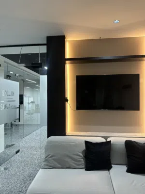 Residential Land for Sale in Muscat Al-Hail