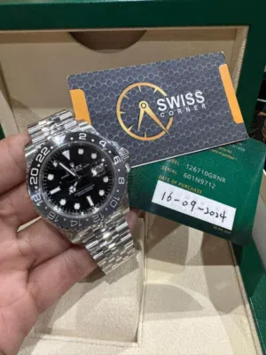 Automatic Omega watches  for sale in Cairo