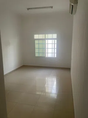 Unfurnished Monthly in Muscat Al Maabilah
