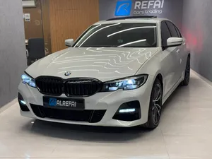 bme-330i-2019
