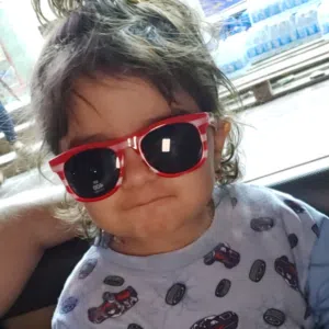 السيد أبو شهد