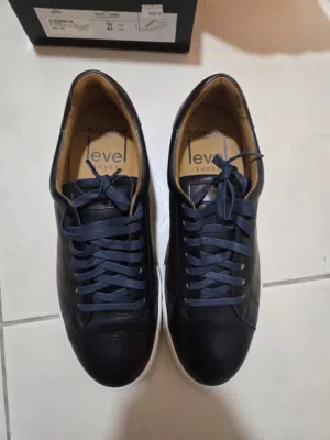 MAGNANNI MENS SHOES