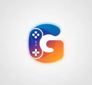 gg4sale 