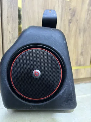 دمام بيتس مراوس ويه دمام الباين