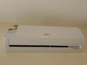 Crafft 1.5 to 1.9 Tons AC in Jeddah