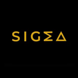 مركز SIGMA