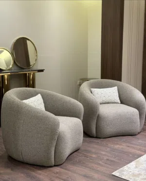 صناعة عمانية جودة عالية جميع الألوان متوفر