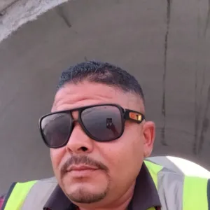 محمود ابوالوفا 