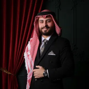 ليث شويات 