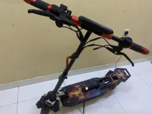 مهند البلوشي