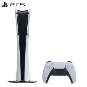 PlayStation 5 PlayStation for sale in Aqaba