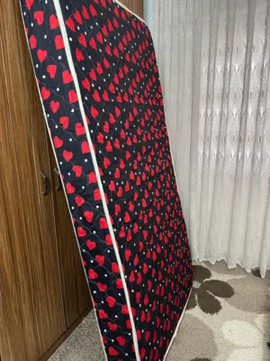 فرشة للبيع