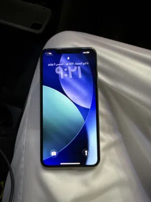 ايفون 11برو ماكس