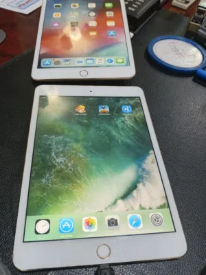 للبيع ايباد مني3بصمه
