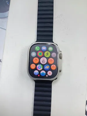APPLE WATCH ULTRA 2 USED FOR SALE