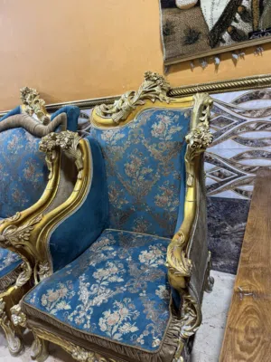 تخم مصري مستعمل