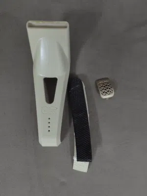 قطع غيار مبخرة أحلام الأصلية