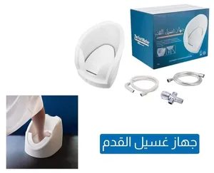 ‏أخرى‏1