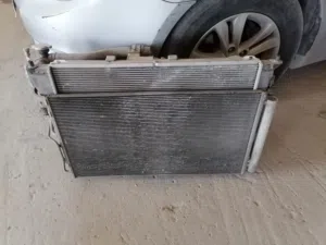 ردتوريات سوناتا 2012 نضاف