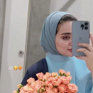 Zainab 