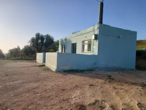 Residential Land for Sale in Mafraq Rhab