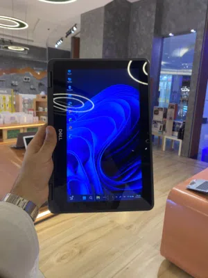 DELL 360X جهاز قوي وًعملي بسعر خرافي