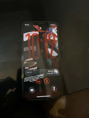 Apple iPhone 11 Pro 256 GB in Tripoli