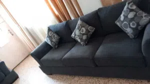 طقم كورنر للبيع