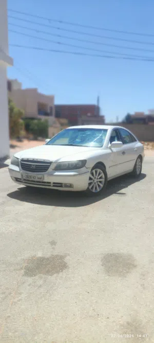 ازيرا امريكيا ابيض لولي 33