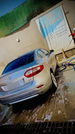 سمسنق sm3 الله يبارك