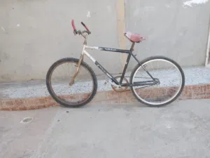دراجه هوايه
