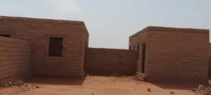 ‏غرفة نوم ‏.‏ حمّام ‏.‏ 300 م٢‏3