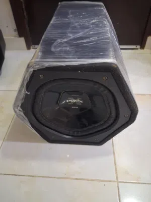 بازوكا مع وايرات البازوكا