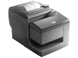 HP cash drawer , pos , barcode scanner , thermal printers, pos keyboards and more