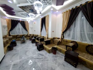 200-m2-3-bedrooms-apartments-for-rent-in-sana-a-bayt-baws