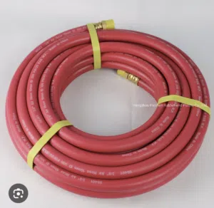 Air Hose for Sale