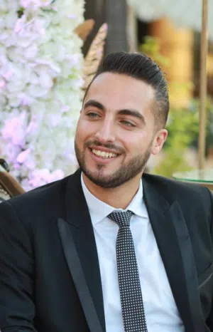 حسين البرتاوي 