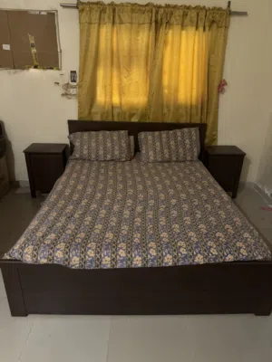 Ikea bet set