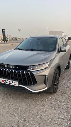 جيتور 2025 للبيع