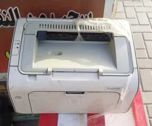 اج بي 1102