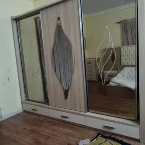 عبدالمجيد 