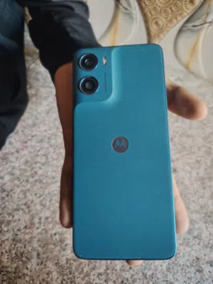 L8STAR Other 128 GB in Basra