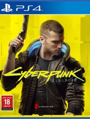 للبيع سيديات