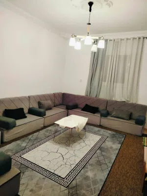 200 m2 4 Bedrooms Apartments for Sale in Benghazi Keesh
