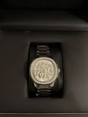 Automatic Others watches for sale in Muscat