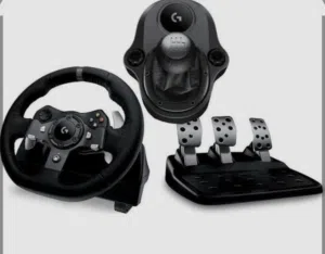 درسكون XBOX G920