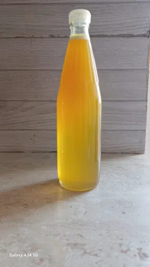 عسل برم بو طويق اصلي 100%