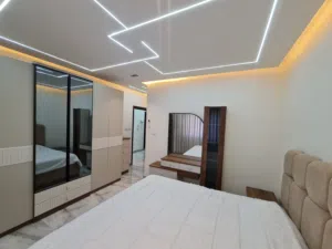112 m2 2 Bedrooms Apartments for Rent in Amman University Street
